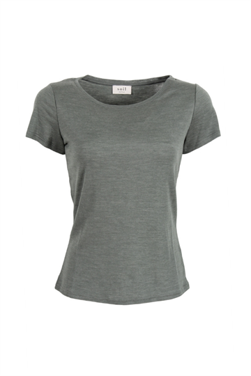 Soil Aarhus Cherry Green